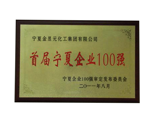 2011׌ÌI(y)100(qing)